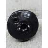 Recambio de servofreno para seat ibiza iii (6l1) 1.9 tdi referencia OEM IAM 6Q1614105AH  