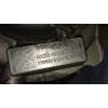 Recambio de turbocompresor para jaguar xf 3.0 v6 diesel luxury referencia OEM IAM 7784028 AX2Q6K682BF 