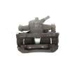 Recambio de pinza freno delantera derecha para fiat panda (169) 1.2 8v emotion referencia OEM IAM   