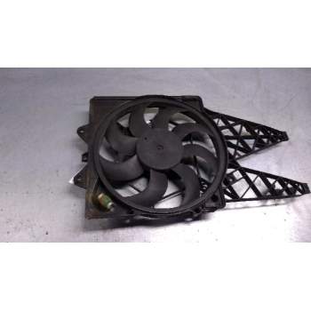 ELECTROVENTILADOR 882300200 