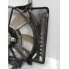 Recambio de electroventilador para toyota yaris (_p9_) 1.4 d-4d (nlp90_) referencia OEM IAM  14CRDI 2005