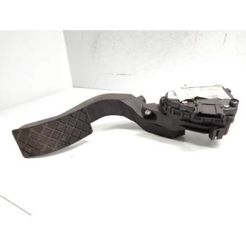 POTENCIOMETRO PEDAL 6PV00837603 8D1721523F 