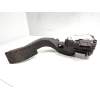 Recambio de potenciometro pedal para skoda superb (3u4) 1.9 tdi referencia OEM IAM 6PV00837603 8D1721523F 