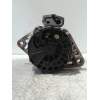 Recambio de alternador para fiat stilo (192) referencia OEM IAM 46782213 63321826 A115IM