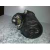 Recambio de motor arranque para bmw serie 3 compacto (e36) 318tds referencia OEM IAM 0001110110 BOSCH 