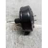 Recambio de servofreno para seat ibiza iii (6l1) 1.9 tdi referencia OEM IAM 6Q1614105AH  