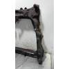 Recambio de puente delantero para nissan x-trail (t32) acenta referencia OEM IAM   LA CUNA