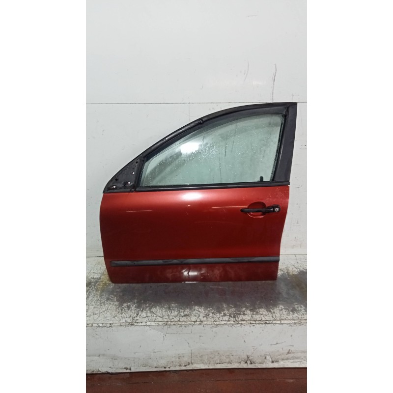 Recambio de puerta delantera izquierda para fiat marea weekend (185) 1.9 jtd 110 st. moritz (i) referencia OEM IAM   5P