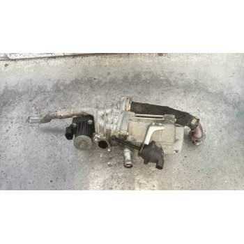 ENFRIADOR EGR 9X2Q9U438DA 