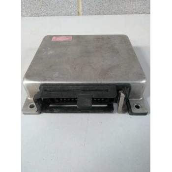 CENTRALITA MOTOR UCE 0280000530 9388513 