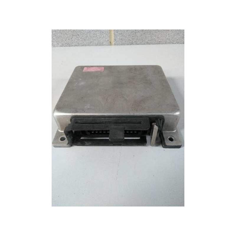 Recambio de centralita motor uce para saab 9000 / 9000 cs 2.0 cat referencia OEM IAM 0280000530 9388513 