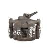 Recambio de pinza freno delantera izquierda para fiat panda (169) 1.2 8v emotion referencia OEM IAM   