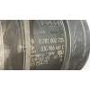 Recambio de caudalimetro para audi a4 avant (8k5) (2008) 2.0 16v tdi referencia OEM IAM 0281002735 03G906461C 2008