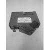 Recambio de centralita abs para chrysler vision (lh) 3.5 cat referencia OEM IAM P4759326 25094301024 21193F