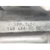 Recambio de faro derecho para audi a6 berlina (4b2) 2.5 tdi referencia OEM IAM 14846600RE VER FOTOS XENON