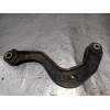 Recambio de brazo suspension superior trasero izquierdo para volkswagen touran (1t1) 2.0 tdi referencia OEM IAM  20TDI 2003