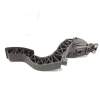 Recambio de potenciometro pedal para skoda superb (3u4) 1.9 tdi referencia OEM IAM 6PV00837603 8D1721523F 
