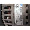 Recambio de alternador para fiat stilo (192) referencia OEM IAM 46782213 63321826 A115IM