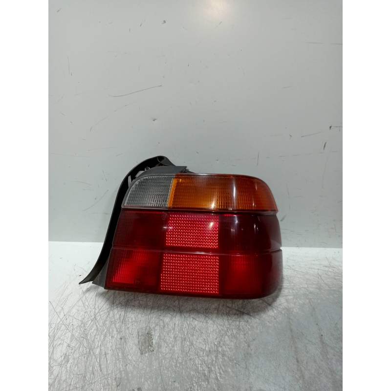 Recambio de piloto trasero derecho para bmw serie 3 compacto (e36) 318tds referencia OEM IAM   3P