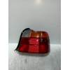 Recambio de piloto trasero derecho para bmw serie 3 compacto (e36) 318tds referencia OEM IAM   3P