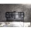 Recambio de abs para peugeot 307 break / sw (s1) sw port aventura referencia OEM IAM 0265231508 9661886780 0265800406 9663345480