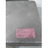 Recambio de centralita motor uce para saab 9000 / 9000 cs 2.0 cat referencia OEM IAM 0280000530 9388513 