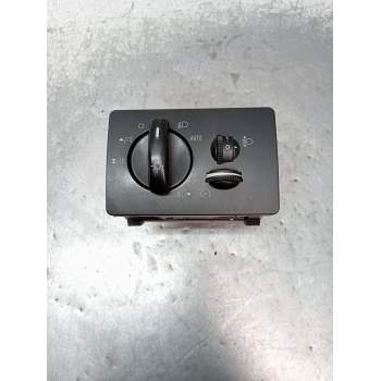MANDO LUCES 4M5T13A024CA INTERRUPTOR 2005