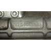 Recambio de enfriador egr para jaguar xf 3.0 v6 diesel luxury referencia OEM IAM 9X2Q9U438DA  