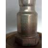 Recambio de sonda lambda para renault clio v referencia OEM IAM 226901685R  2019