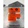 Recambio de centralita abs para chrysler vision (lh) 3.5 cat referencia OEM IAM P4759326 25094301024 21193F
