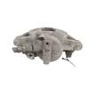 Recambio de pinza freno delantera izquierda para fiat panda (169) 1.2 8v emotion referencia OEM IAM   