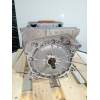Recambio de motor completo para nissan leaf 2 zero edition referencia OEM IAM EM57 2636692 