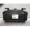 Recambio de cuadro instrumentos para renault clio iii 1.2 16v referencia OEM IAM 8200715181N UGAE000441 2005