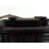 Recambio de potenciometro pedal para skoda superb (3u4) 1.9 tdi referencia OEM IAM 6PV00837603 8D1721523F 