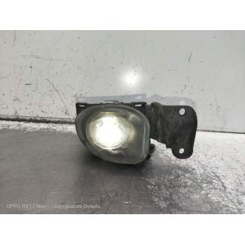 FARO ANTINIEBLA DERECHO 8930365 4B0941700A VER FOTOS SOPORTE REPARADO