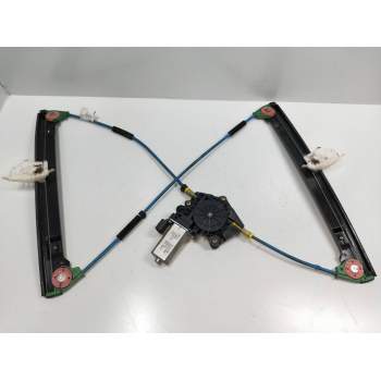 ELEVALUNAS DELANTERO DERECHO 50001603 9030211 3P