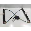 Recambio de elevalunas delantero derecho para fiat stilo (192) referencia OEM IAM 50001603 9030211 3P
