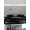 Recambio de centralita motor uce para peugeot partner (s2) referencia OEM IAM R04080034C 9650359580 9661879180 81223C