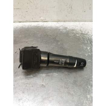 MANDO LIMPIA E532016 2005