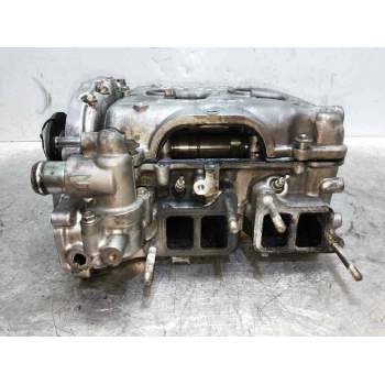 CULATA D20701 T20DRH101 
