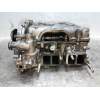 Recambio de culata para subaru legacy berl. b13 (bl) 2.0 d classic referencia OEM IAM D20701 T20DRH101 