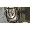 Recambio de enfriador egr para jaguar xf 3.0 v6 diesel luxury referencia OEM IAM 9X2Q9U438DA  