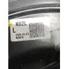 Recambio de mangueta delantera izquierda para kia niro ii (sg2) 1.6 gdi hybrid referencia OEM IAM K02L  