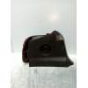 Recambio de piloto trasero derecho para bmw serie 3 compacto (e36) 318tds referencia OEM IAM   3P