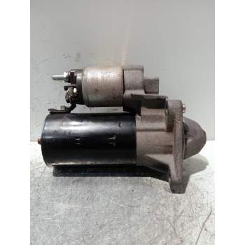 MOTOR ARRANQUE 0001108202 