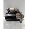 Recambio de motor arranque para fiat stilo (192) referencia OEM IAM 0001108202  