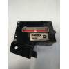 Recambio de centralita abs para chrysler voyager (es) referencia OEM IAM 4688011  