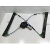 Recambio de elevalunas delantero derecho para fiat stilo (192) referencia OEM IAM 50001603 9030211 3P