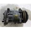 Recambio de compresor aire acondicionado para saab 9000 / 9000 cs 2.0 cat referencia OEM IAM SD7097402 7402 