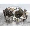 Recambio de culata para subaru legacy berl. b13 (bl) 2.0 d classic referencia OEM IAM D20701 T20DRH101 